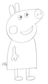 Peppa pig 8